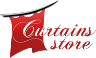 Curtains Store – Nanak Furnishing